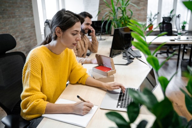 Payment Rails Present Many Paths To B2B Payments Optimization