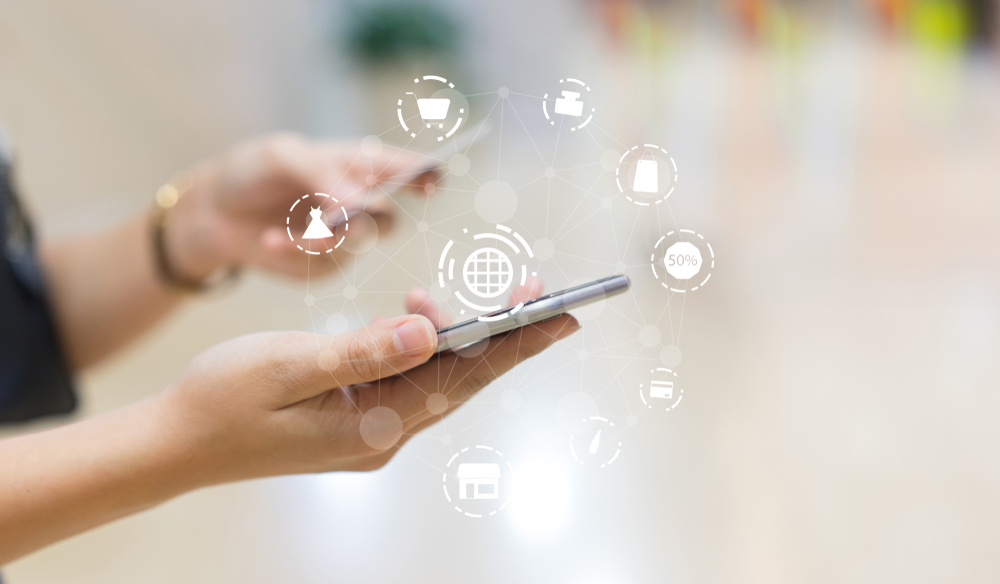 B2b Payments Virtual Cards And The Cloud