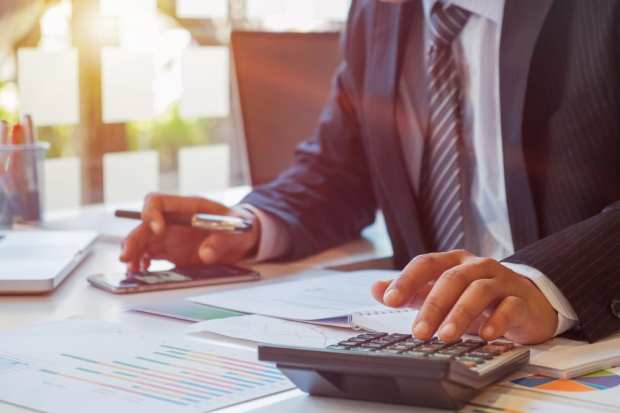 Vendor Payment Habits Shift In A Pandemic-Fueled Cash Flow Squeeze