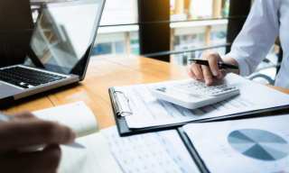 VC Firm Greycroft Raises $680M In Search Of Next Venmo, Subscription Startups