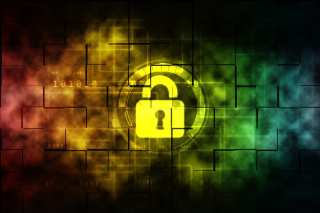 Deep Dive: Preventing Fraudsters From Exploiting FIs’ Omnichannel Blind Spots