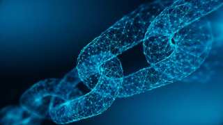 Deep Dive: How FIs Are Confronting Data Lag, Inadequacies In The Face Of Sophisticated Fraudsters