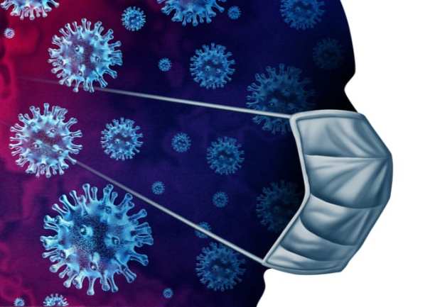 Banks Extend $500B In PPP Loans To Help Struggling SMBs 