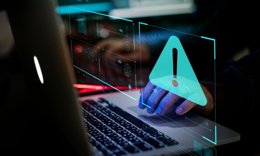 Deep Dive: Preventing Financial Crime Amid The COVID-19 Pandemic