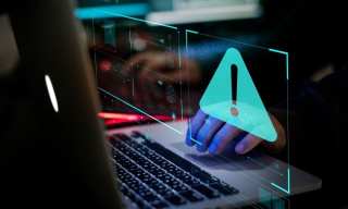 Deep Dive: Preventing Financial Crime Amid The COVID-19 Pandemic