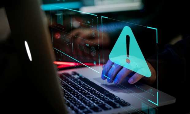 Deep Dive: Preventing Financial Crime Amid The COVID-19 Pandemic