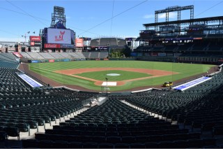MLB’s Latest Pitch: Lower Pay For Million-Dollar Players