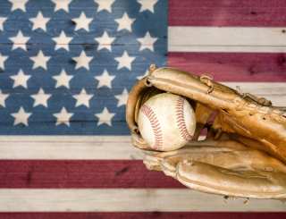 MLB: Baseball With No Fans Could Mean $640,000 Per Game Loss