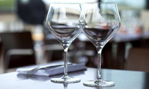 What Famed Boston Eatery Petit Robert’s Owner Sees As Restaurants’ Future