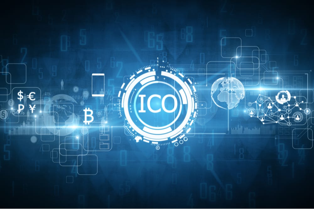 Bitcoin Daily: BitClave Settles SEC Charges By Agreeing To Return ICO Proceeds; Authentication Startup Magic Notches $4M In Funding