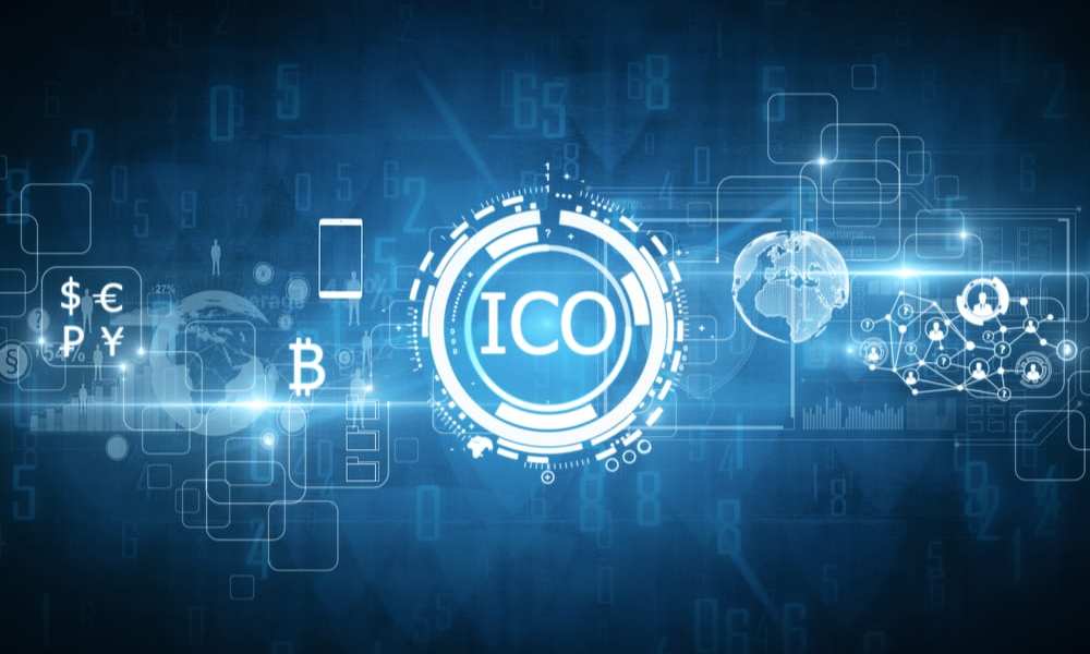 BitClave Settles SEC Charges By Agreeing To Return ICO Proceeds