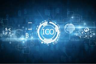 Bitcoin Daily: BitClave Settles SEC Charges By Agreeing To Return ICO Proceeds; Authentication Startup Magic Notches $4M In Funding