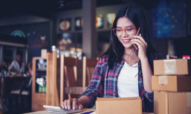 Digital Lending Marketplace Offers $3M In Financing To Amazon Sellers