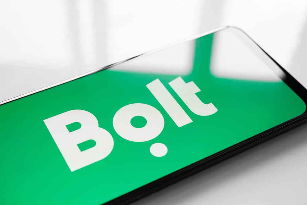Uber Rival Bolt Sidesteps Layoffs Despite Losses