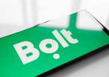 Uber Rival Bolt Sidesteps Layoffs Despite Losses
