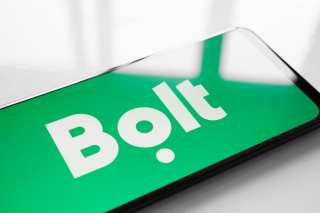 Uber Rival Bolt Sidesteps Layoffs Despite Losses