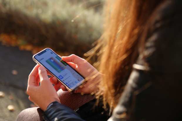 Finding Front- And Back-Office Flexibility In SMB Banking