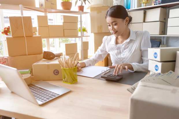 Bipartisan Tax Credit Measure Aims To Keep America Working