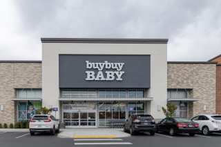 buybuy BABY Rolls Out Design Squad For Nursery Inspiration