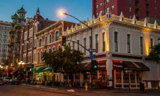 California Won’t Open Restaurants Right Now After All
