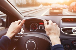 California AG Sues Lyft, Uber Over Alleged Worker Misclassification