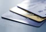 1 In 4 US Cardholders Saw Credit Limit Cut Over The Last Month