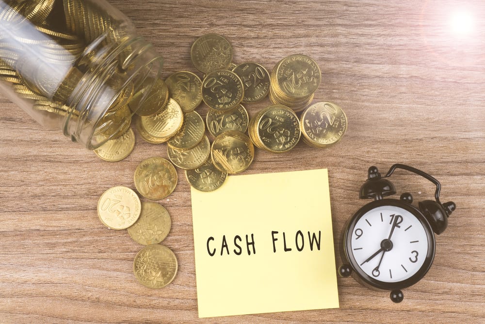 Drip Solution Will Help SMB Importers Unlock Working Capital