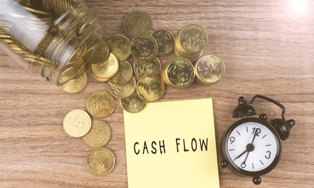 Drip Capital will quicken B2B payments