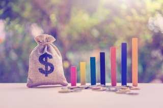 Deep Dive: How AP Automation Data Powers Cash Forecasting, Investment Decisions
