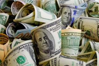 Businesses, Consumer Groups Push To Keep Cash Alive