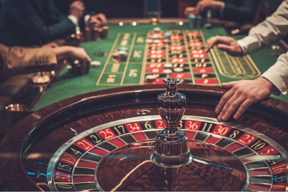 [Image: casinos-pandemic-reopening-mississippi-louisiana.jpg]