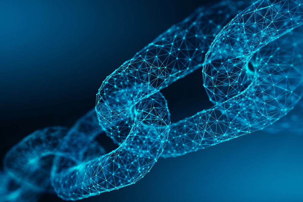 Why Hyperledger Says It’s Prime Time For Blockchain