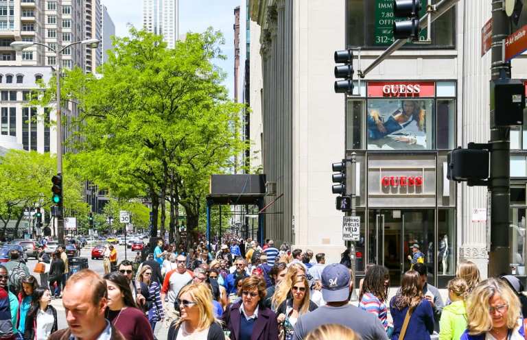 Chicago Purchasing Managers Index Tumbles To 38-Year Low