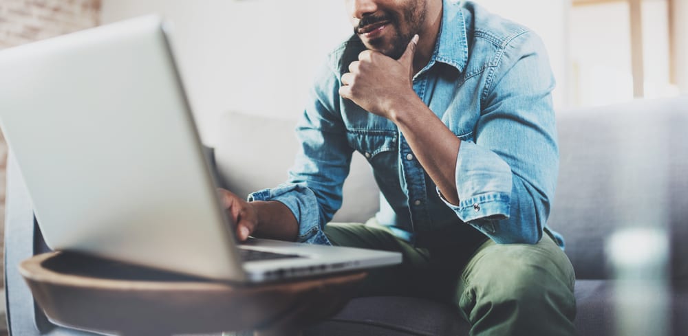 SMBs Explore Financing Options For Their Digital Transformations