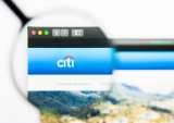 Citibank Expands Digital Banking Platform To 37 Countries