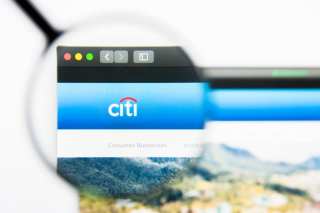 Citibank Expands Digital Banking Platform To 37 Countries