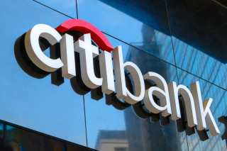 Citigroup Ponders Suburban Satellite Offices 