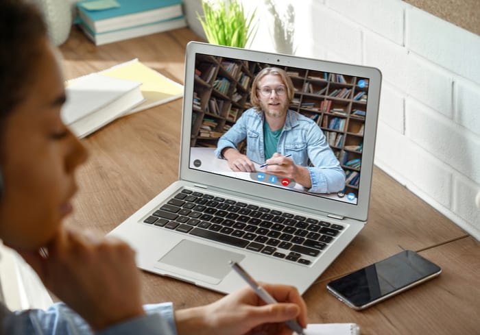 Lawsuits Demand Refunds From 25 Universities