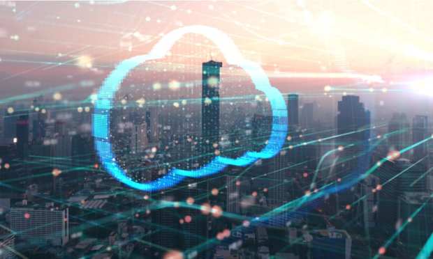 Cleo’s CIC Agent Streamlines Payments On The Cloud