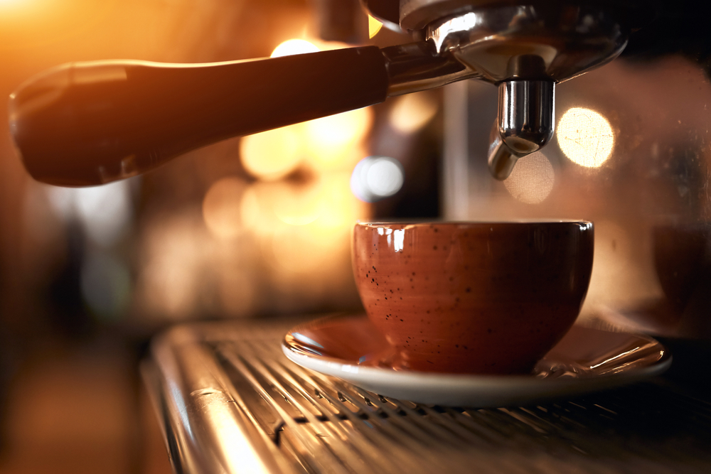 How Personalization Can Help Fuel The Subscriber Retention Buzz