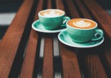 Brewing User Interest In Coffee Subscriptions