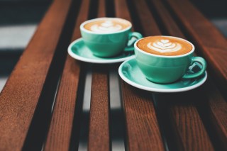 Brewing User Interest In Coffee Subscriptions