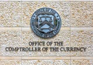 OCC: Lockdowns Could Challenge Stability Of Banking System