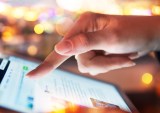 Why Consumers Are Embracing Digital Life — And Why 23 Pct Will Leave Offline Behind