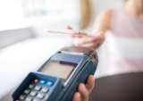 Tapping Into Mobile Payments And Retail Technology Amid Digital Shifts