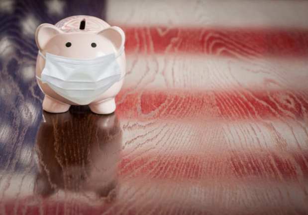 Banks Brace For Forbearance Program Expiry Dates