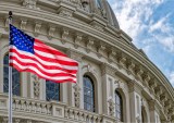House To Pass $3T Stimulus Package Despite GOP Opposition