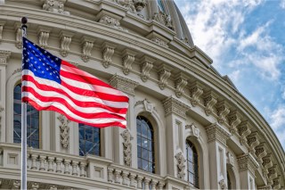 House To Pass $3T Stimulus Package Despite GOP Opposition