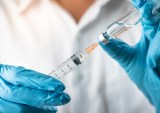 Moderna’s Coronavirus Vaccine Trial Could Offer Light At The End Of The Tunnel