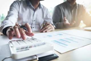Amid Pandemic, Firms Look To Negotiate Debt Covenants